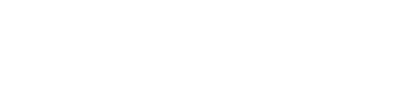 Utilice su tarjeta de crédito American Express para financiar su cuenta en Gambiva.