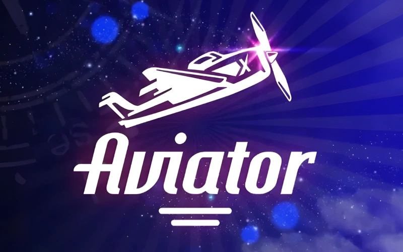 Siente la emoción del juego crash Aviator en el casino de Gambiva.