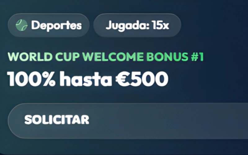 Realiza una apuesta sin riesgo en Gambiva y protege tus pronósticos deportivos.