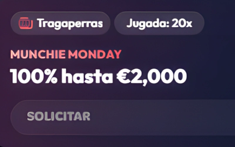 Reclama el bono de recarga semanal en Gambiva y aumenta tus posibilidades en el casino.
