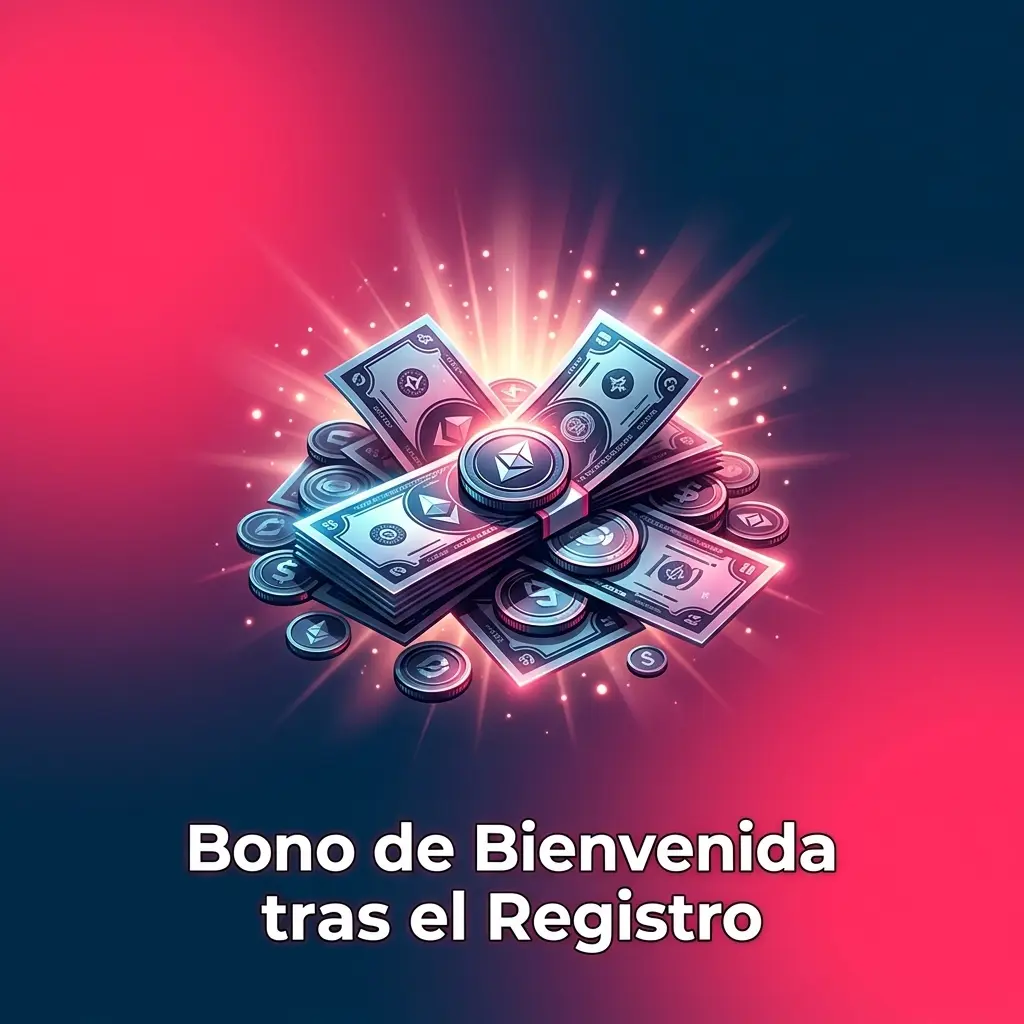 Tabla de bono de bienvenida Gambiva: 800% hasta 10.000 EUR en 5 depósitos para casino y apuestas deportivas