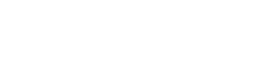 Descubre las raspaditas y slots de Hacksaw Gaming en tu cuenta de Gambiva.