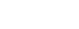 Disfruta de los emocionantes juegos de IGT en la plataforma oficial de Gambiva España.