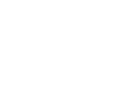 Registre su tarjeta Mastercard en Gambiva España para realizar depósitos rápidos y seguros.