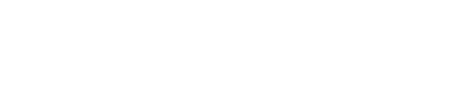 Juega a las tragaperras clásicas de Novomatic en el sitio web de Gambiva.