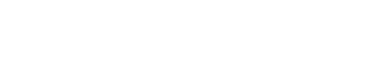 Explora el catálogo completo de 3 Oaks Gaming para apostar en Gambiva.