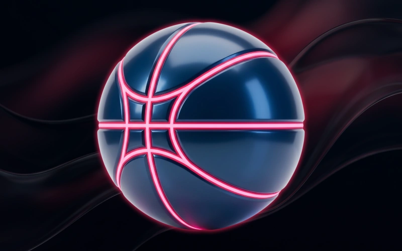 Haz tus pronósticos de baloncesto y gana con tus equipos favoritos en Gambiva.