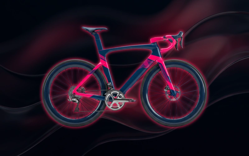 Sigue las grandes vueltas de ciclismo y realiza tus apuestas en Gambiva.