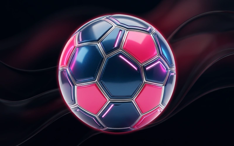 Regístrate en Gambiva para apostar en los mejores partidos de fútbol.