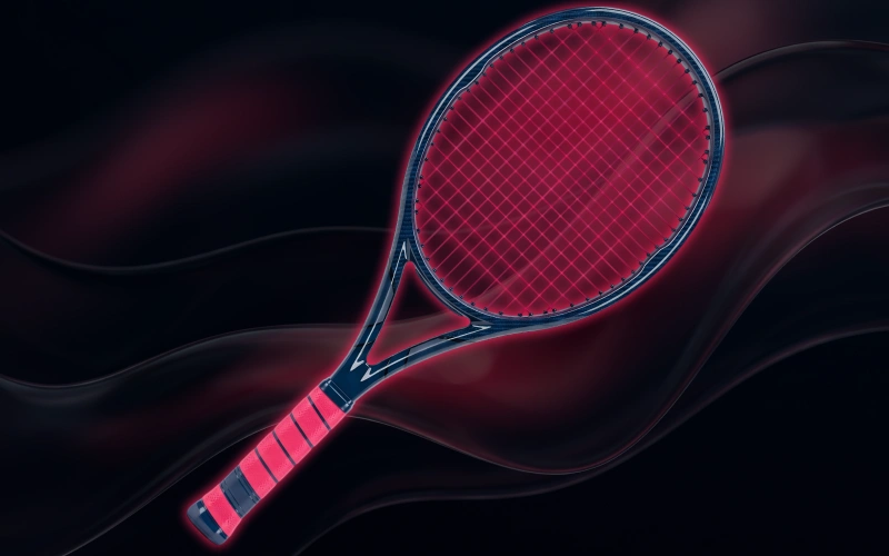 Acierta tus apuestas de tenis disfrutando de las cuotas en Gambiva.