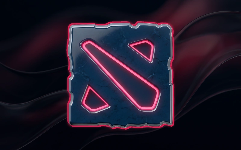 Apuesta por tus equipos favoritos de Dota 2 en la sección de eSports de Gambiva.