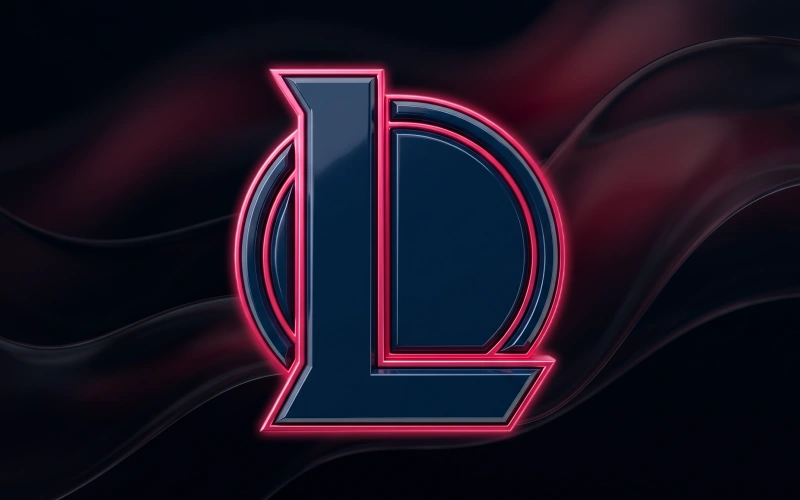 Disfruta de la emoción de League of Legends apostando en eSports con Gambiva.