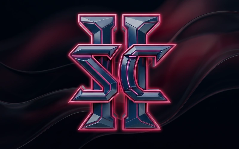 Domina los pronósticos de eSports en Gambiva con las partidas de StarCraft II.