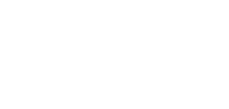 Diviértete con los mejores lanzamientos de Scientific Games dentro de Gambiva.